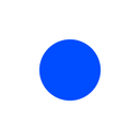 MoneyWins.lol logo