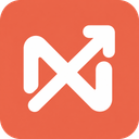 Netadz logo