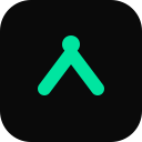 Outbid Host logo