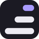 outbid-lol.com logo