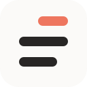 outbid logo
