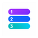 outbidd.in logo