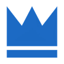 outbidded.lol logo