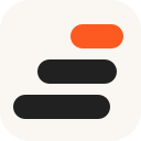 OutbidMacApp logo