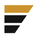 OutbidRank logo