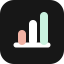 OutbidSocial logo