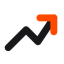 outlead logo