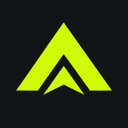 OUTLVL logo