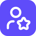 outprofiled.lol logo