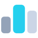 PAY2TOP.LOL logo