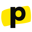 payattention.lol logo