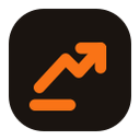 ProductsBid logo