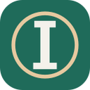 Pujalo logo