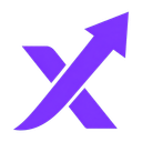 PushYourX logo