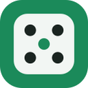 rankaffiliate.lol logo