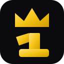 rankfirst.lol logo