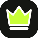 Rankinho logo