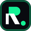 Rankmeme logo