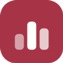 saasrank logo