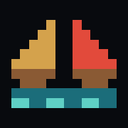 ShipDuel logo