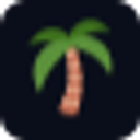 Silicon Jungle logo