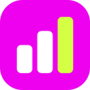 sitebid.lol logo