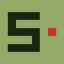 SnakeRank logo