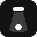 Startup Spotlight logo