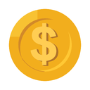 takeone logo