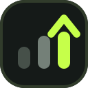 thepaidlist.com logo