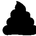 toiletad.lol logo