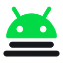 topandroidapp.lol logo