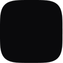topapp.lol logo