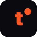topbid.best logo