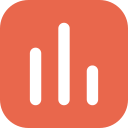 TopBidr logo