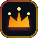 TopCard.lol logo