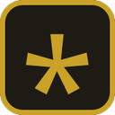 Top Founder logo