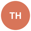 Top Human logo