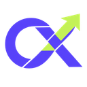 Top Marketers logo