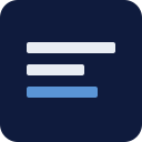 Topspot logo