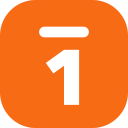 TopWeek logo