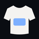 tshirtbid.lol logo