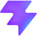 tweetrank.lol logo