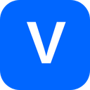 ViralSites.fyi logo