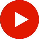 watchbid.lol logo