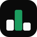 whynotalso.bid logo