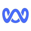 WKLY logo