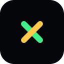 xbid.lol logo