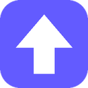 xme.lol logo