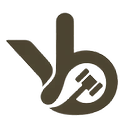 Youbid logo